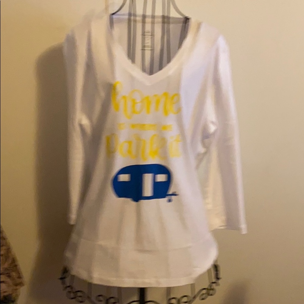 Tee-shirt